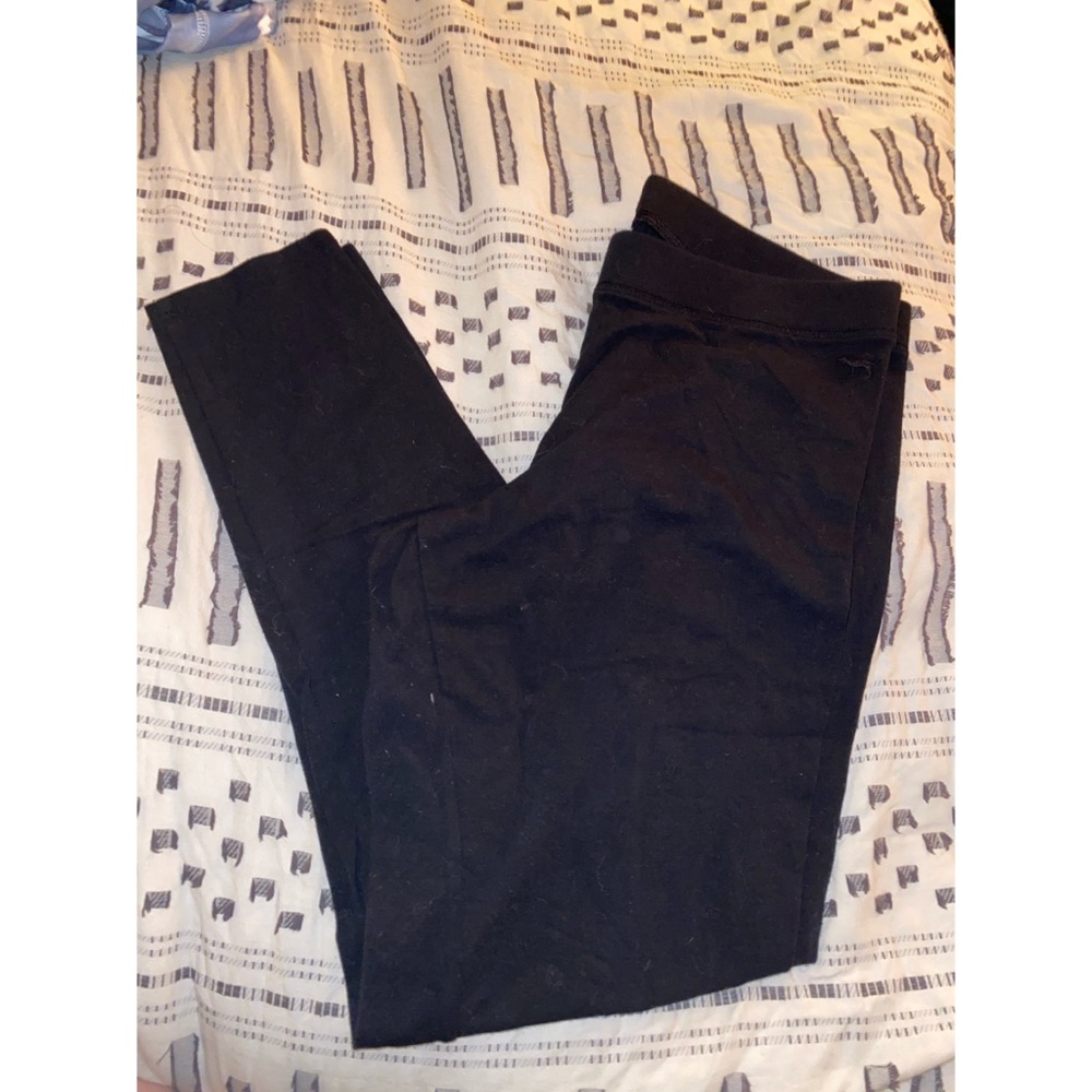 PINK leggings size L